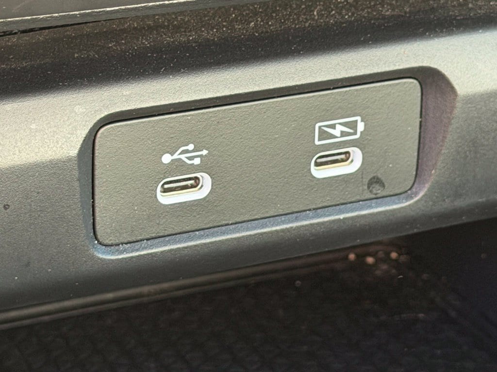 2023 Honda Accord EX - Photo 15
