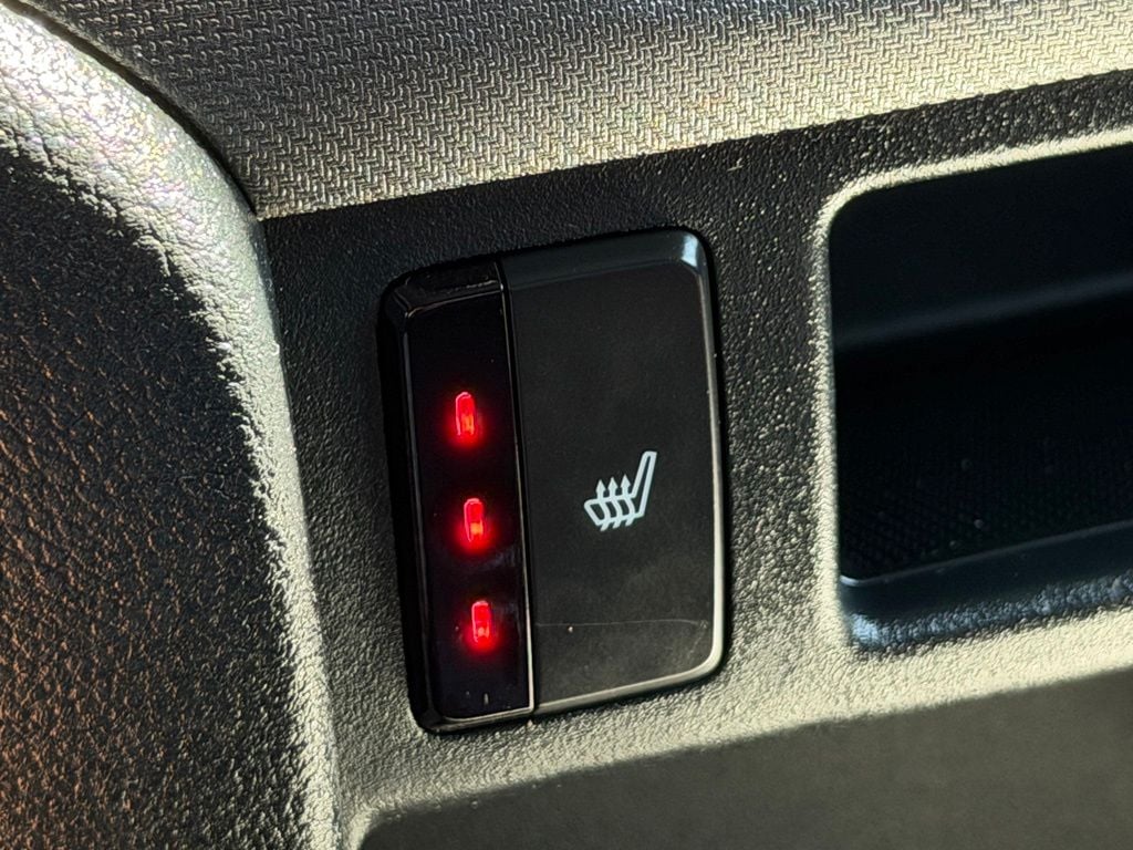 Certified 2022 Honda Ridgeline RTL Truck