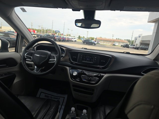 Photo 12