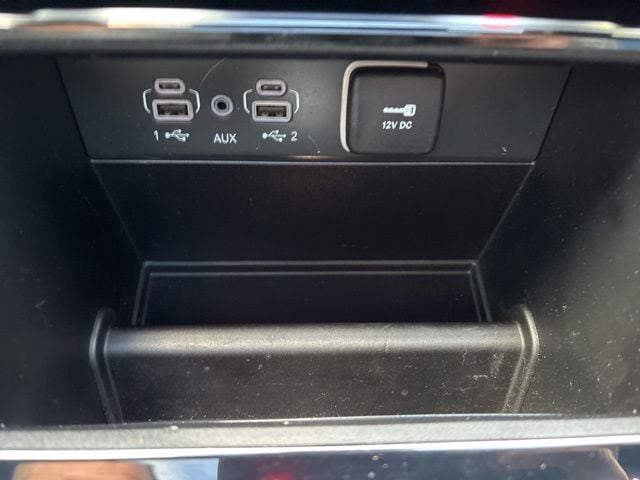 2023 Jeep Grand Cherokee Overland - Photo 18