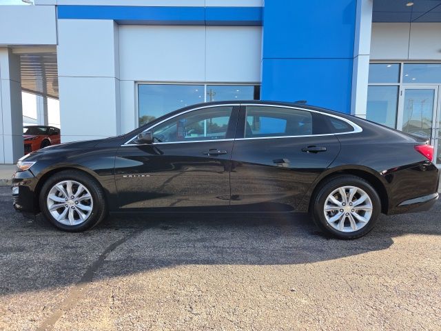 1G1ZD5ST7SF113100