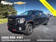  GMC Sierra 2500 HD