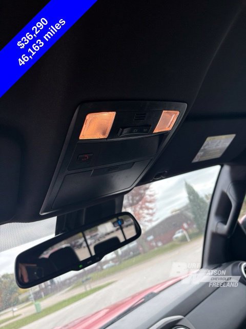 2022 Toyota Tacoma TRD Sport - Photo 29