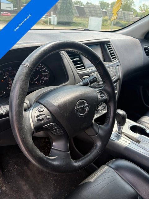 Photo 18