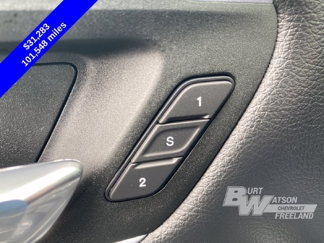 2023 RAM Ram 1500 Pickup Laramie - Photo 34