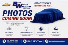 2026 Chevrolet Silverado 3500 HD WT Truck