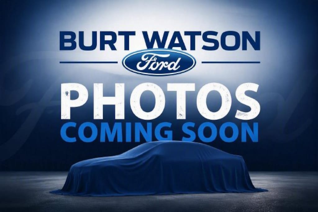 New 2026 Ford Transit-350 XLT Wagon High Roof HD Ext. Van