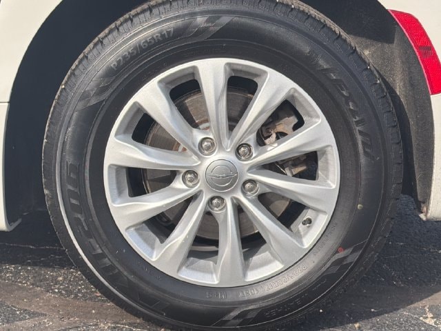 Photo 16