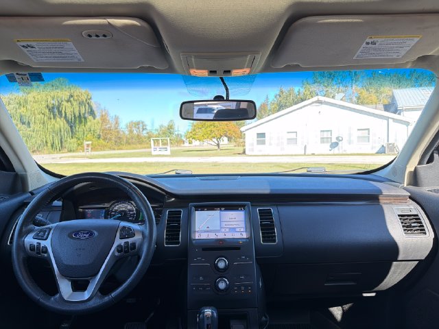 Photo 17