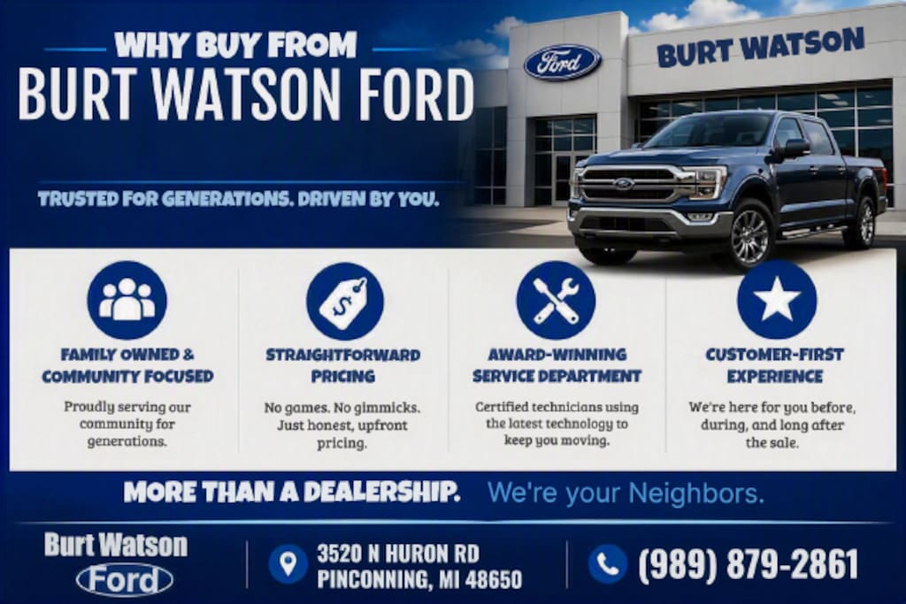 New 2026 Ford Transit-350 XLT Wagon High Roof HD Ext. Van
