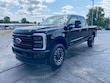  Ford F-250SD