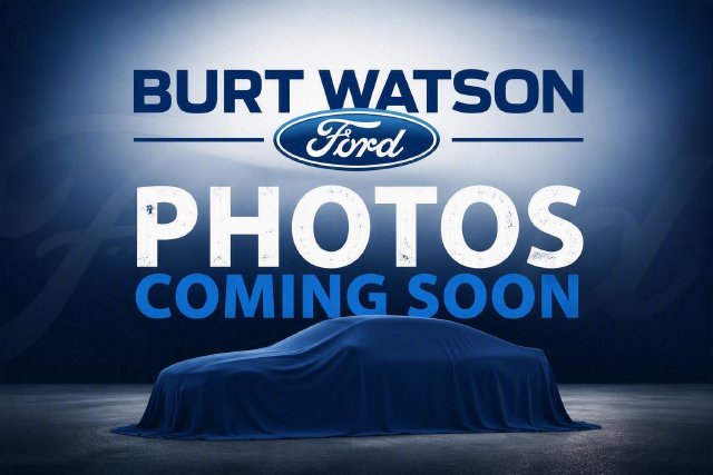  Ford Transit-350
