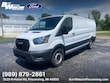  Ford Transit-250