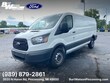  Ford Transit-250