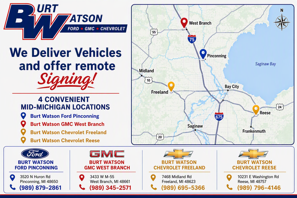 New 2026 GMC Sierra 1500 Elevation Truck