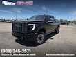  GMC Sierra 2500 HD