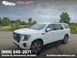  GMC Yukon XL