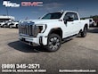  GMC Sierra 3500 HD