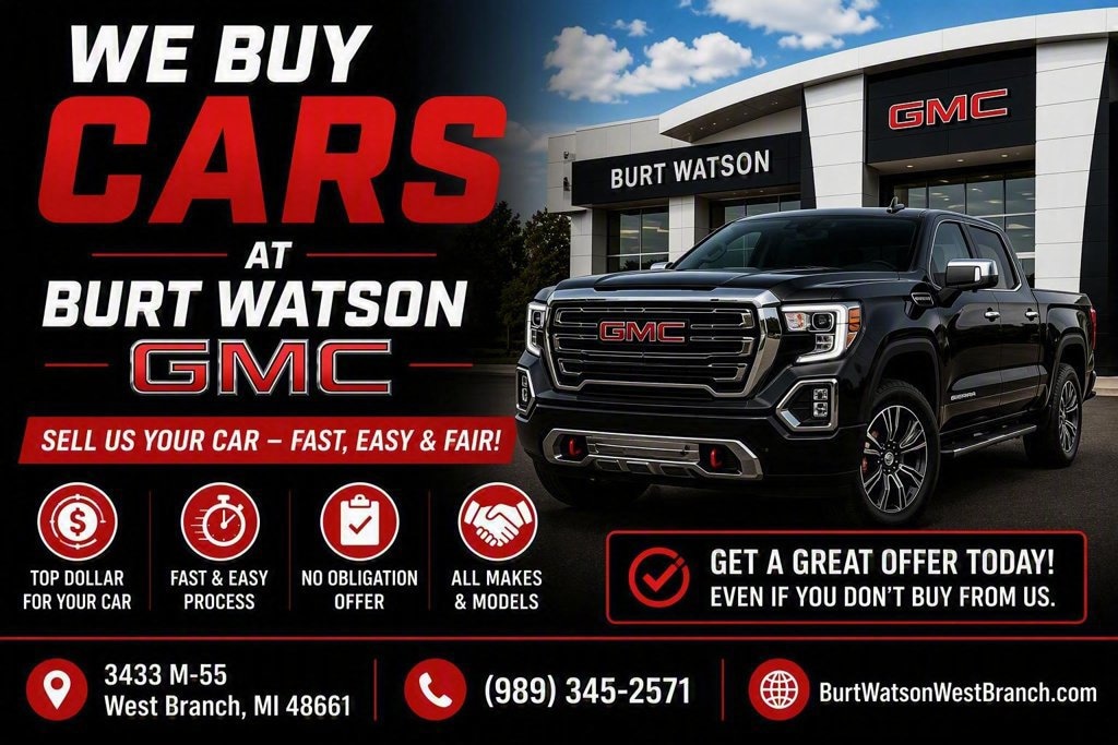Used 2019 Chevrolet Tahoe LT SUV