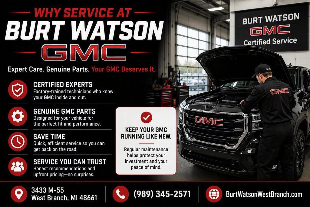 Used 2019 Chevrolet Tahoe LT SUV