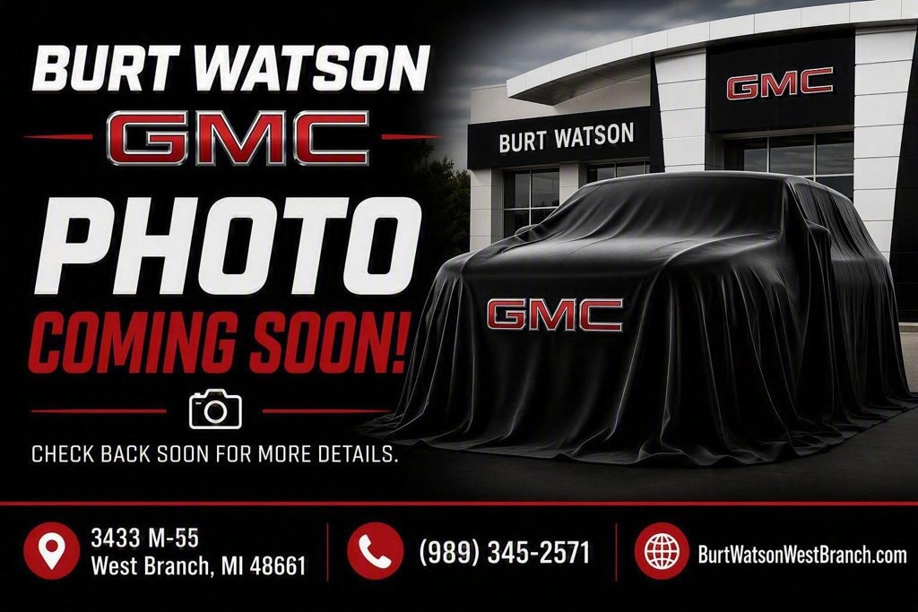 Used 2019 Chevrolet Tahoe LT SUV