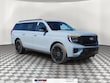  Ford Expedition Max