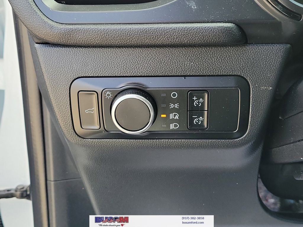 2024 Ford Escape ST-Line - Photo 15