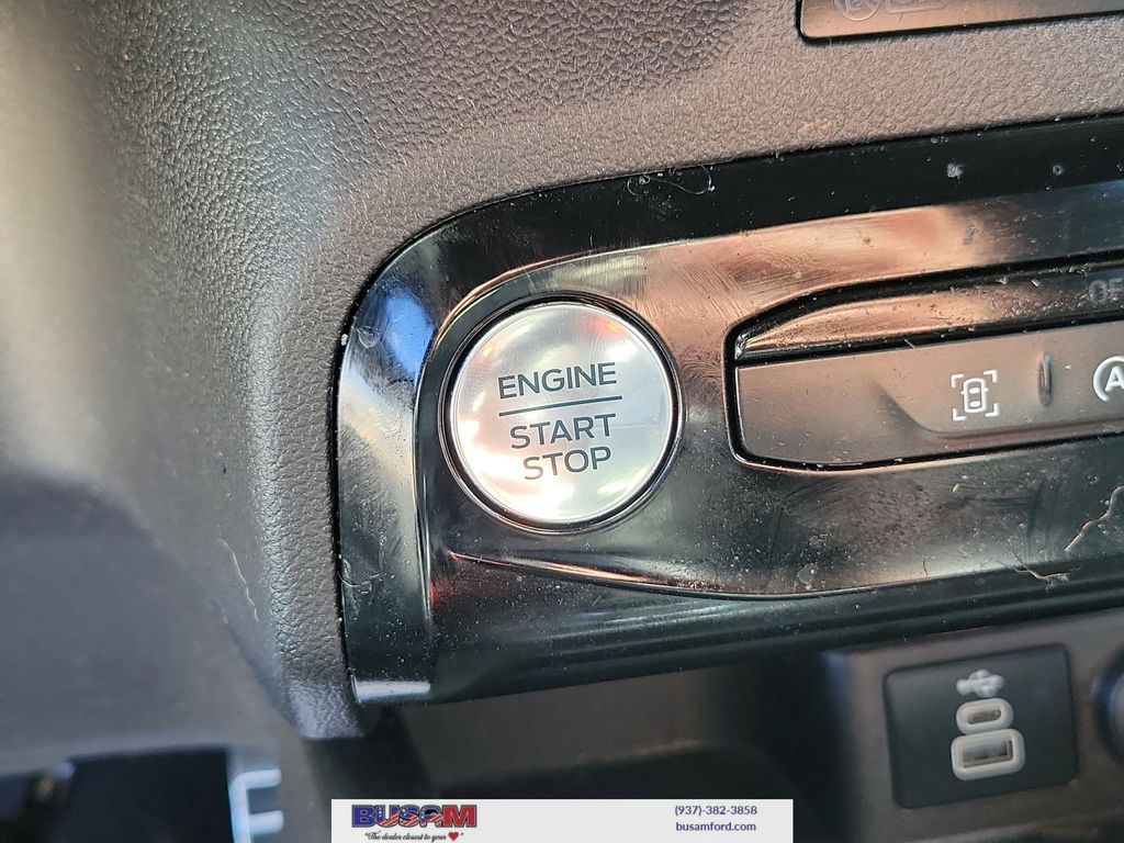 2024 Ford Escape ST-Line - Photo 26