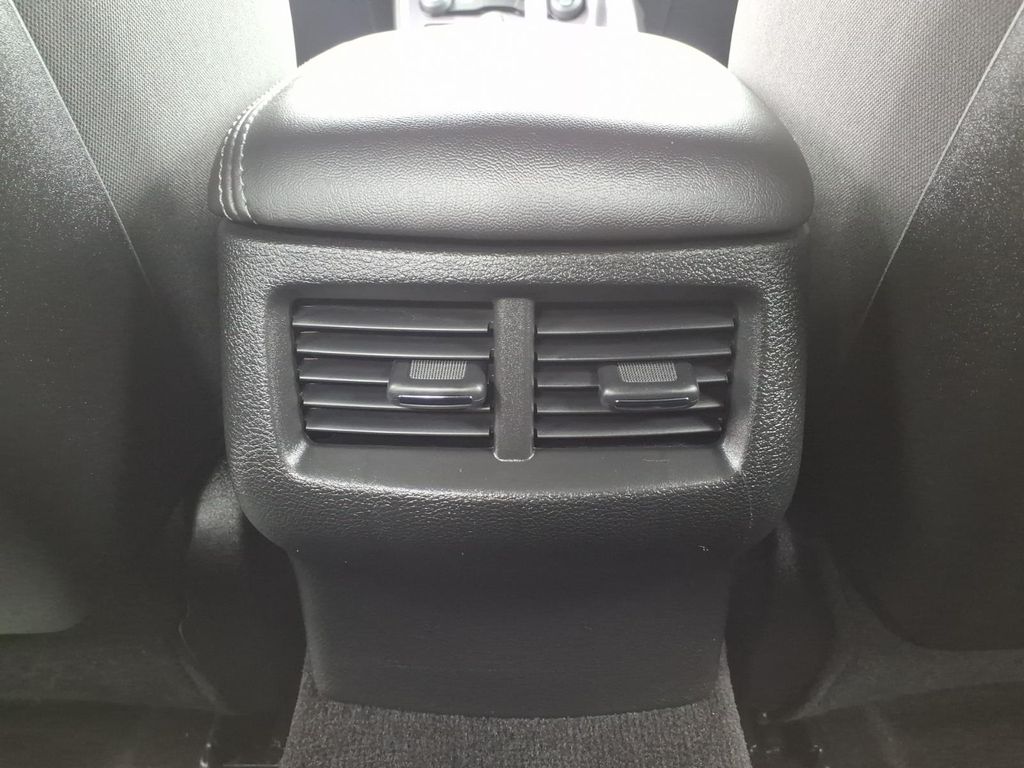 2018 Dodge Challenger R/T - Photo 23