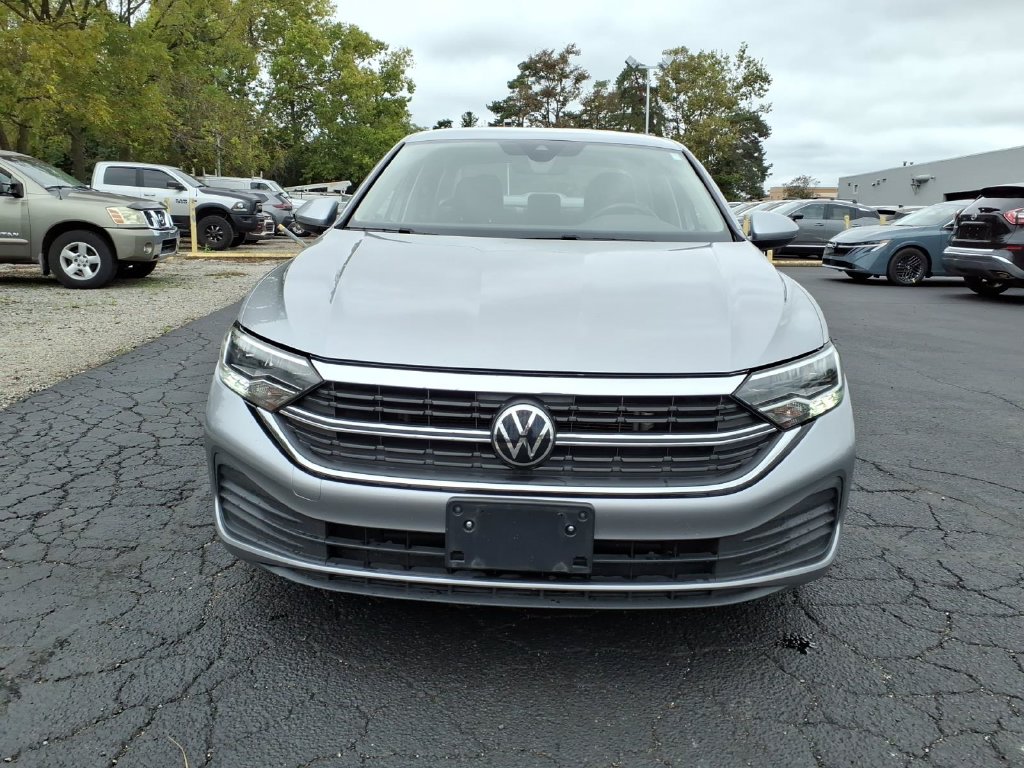 3VW5M7BU3RM088388