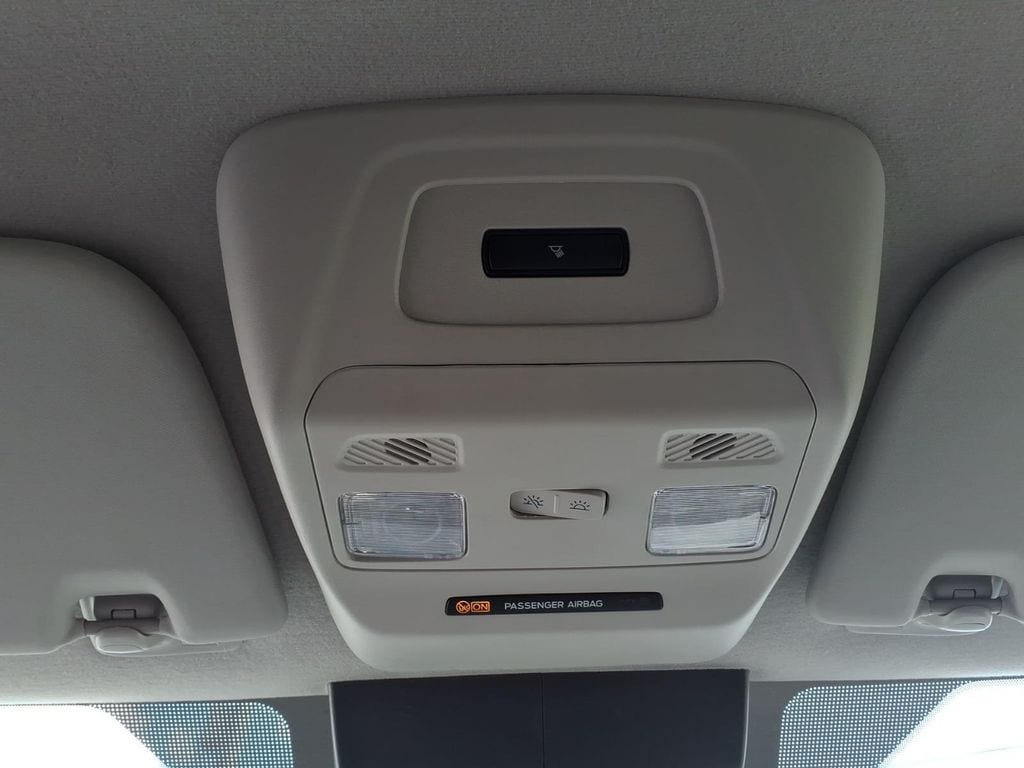 2025 Ford Transit Van Base - Photo 24
