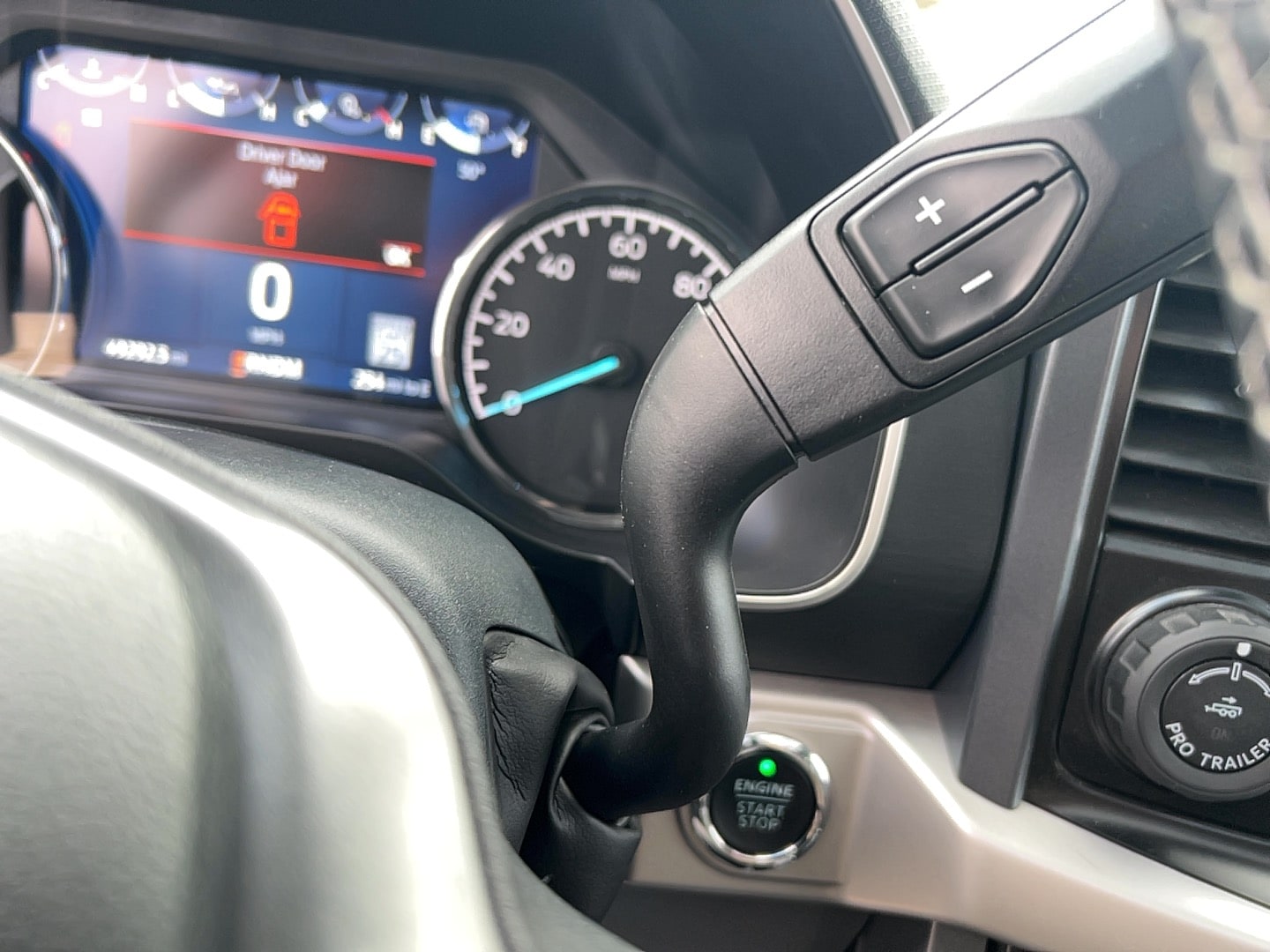 2023 Ford F-150 XLT - Photo 18