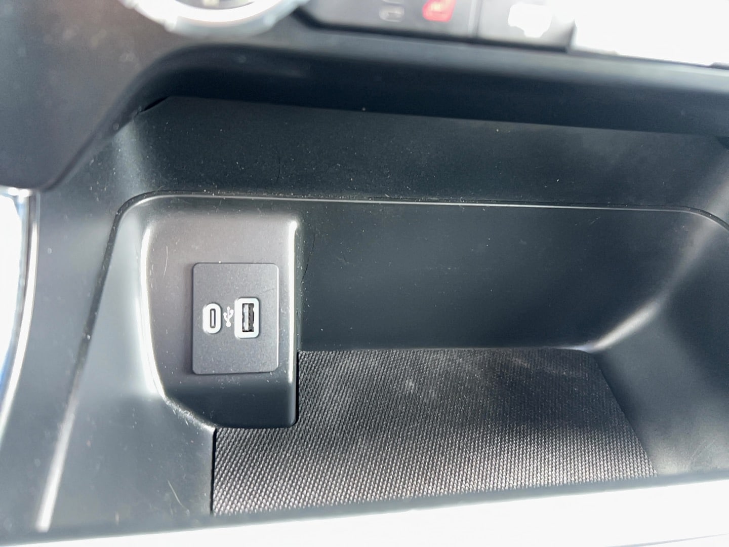 2023 Ford F-150 XLT - Photo 16