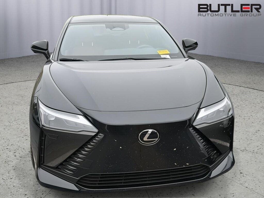 Used 2024 Lexus RZ RZ 300e Premium SUV