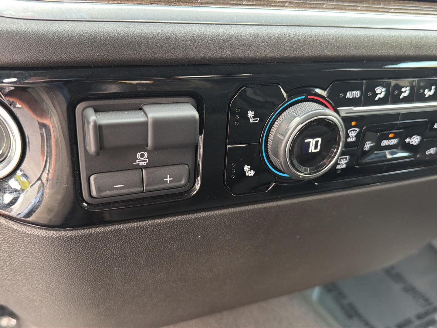 2025 Chevrolet Silverado 2500HD LT - Photo 27