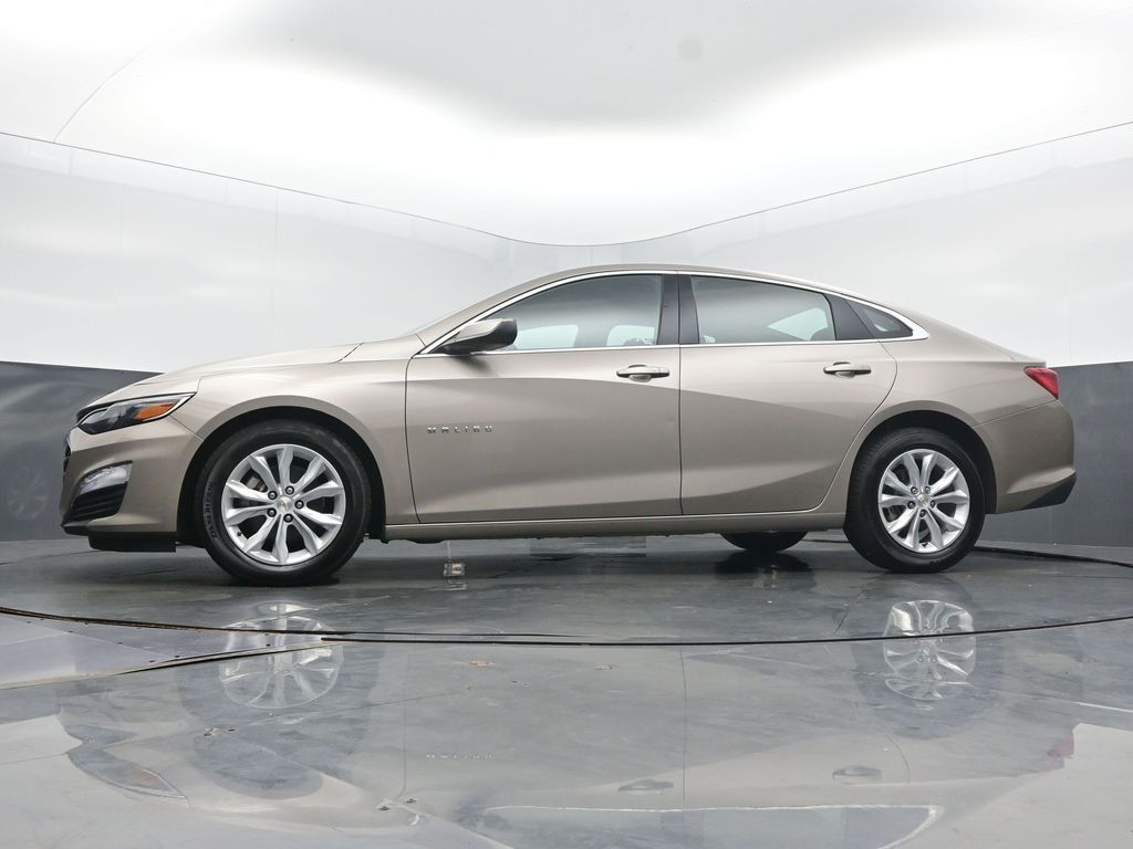 Photo 49
