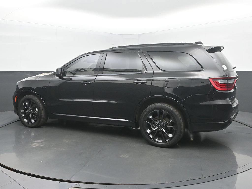 Used 2023 Dodge Durango R/T SUV