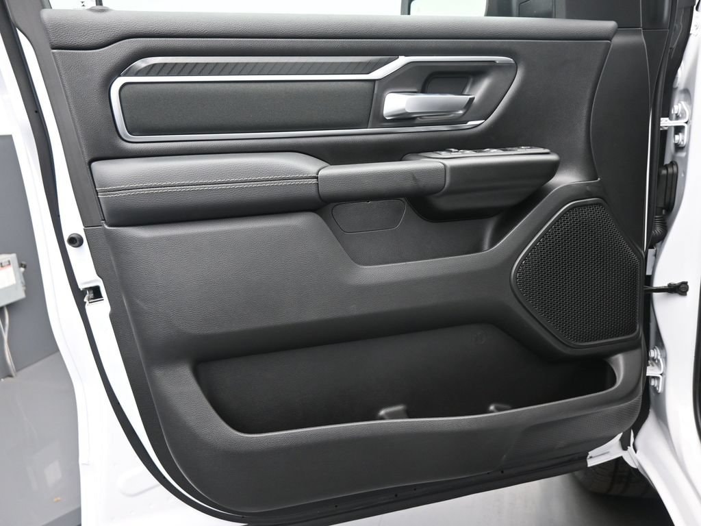 2026 RAM 1500 Big Horn/Lone Star - Photo 12