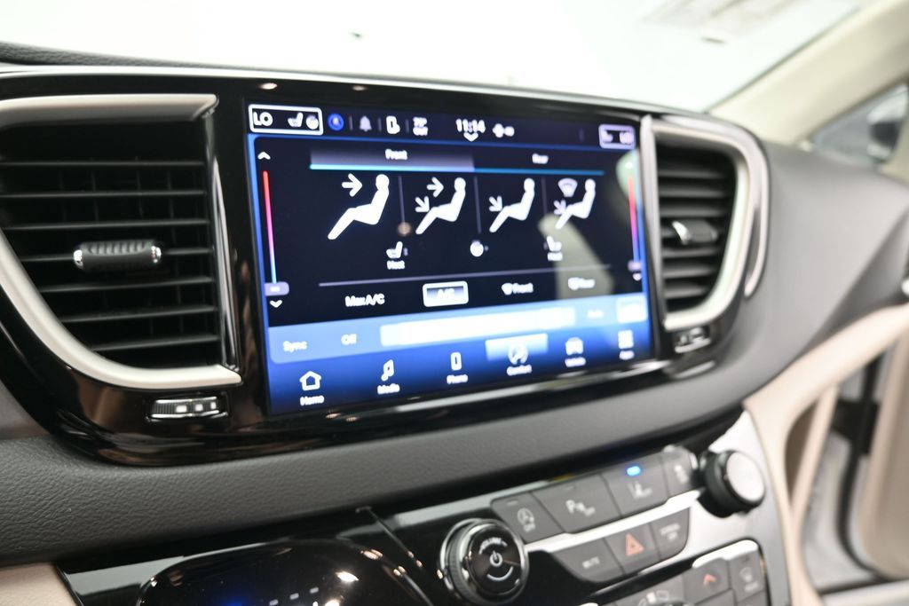 Photo 39
