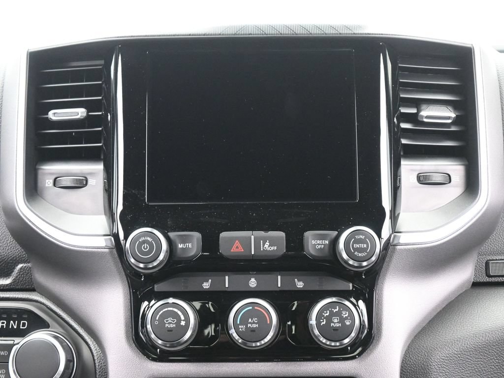 2026 RAM 1500 Big Horn/Lone Star - Photo 26