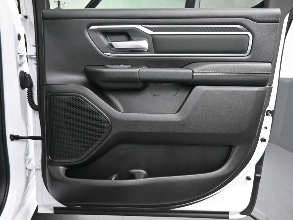 2026 RAM 1500 Big Horn/Lone Star - Photo 16