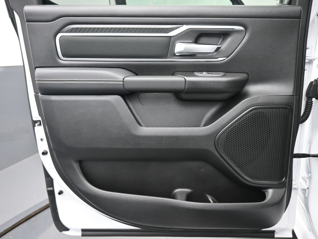 2026 RAM 1500 Big Horn/Lone Star - Photo 14