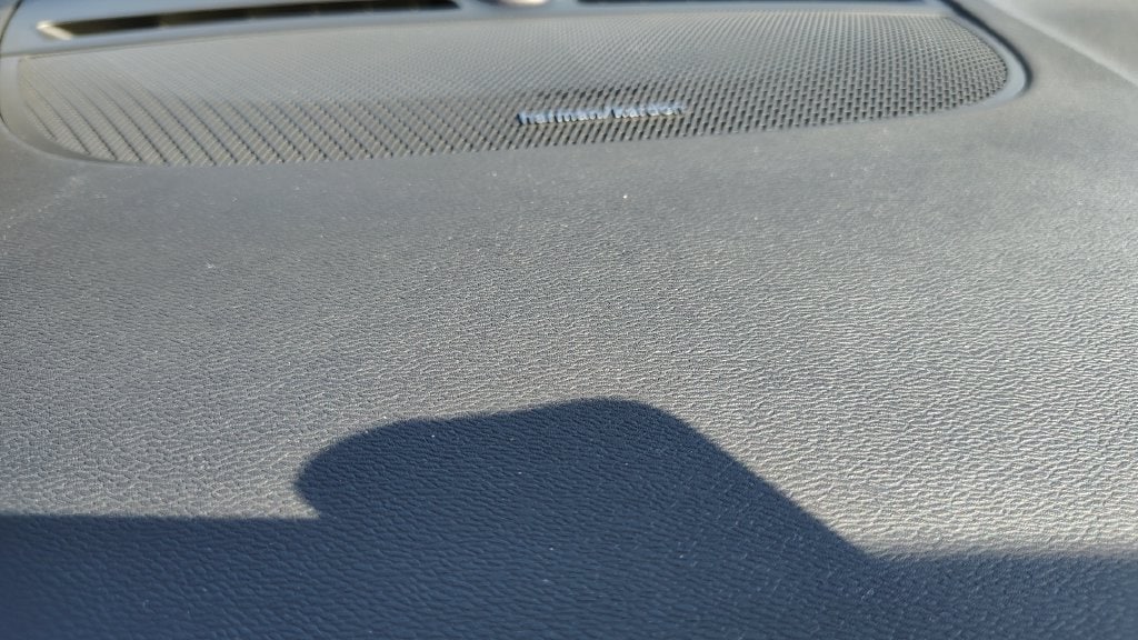 2026 Volvo XC40 Ultra - Photo 19