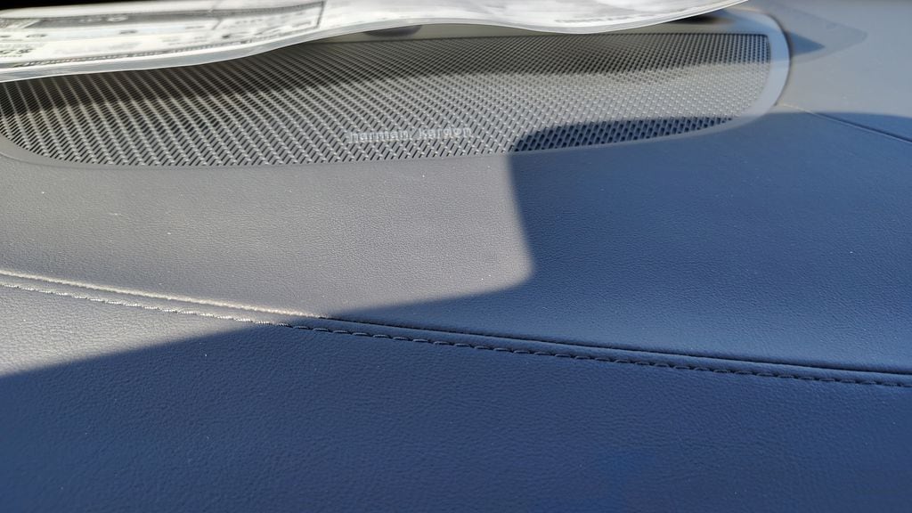 2026 Volvo XC90 Plus - Photo 19
