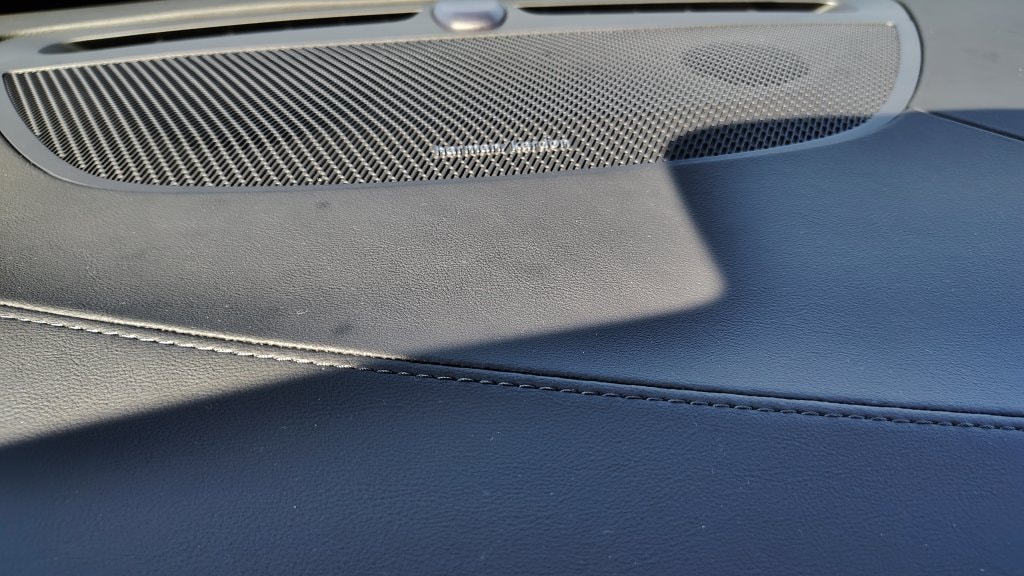 2026 Volvo XC90 Plus - Photo 20