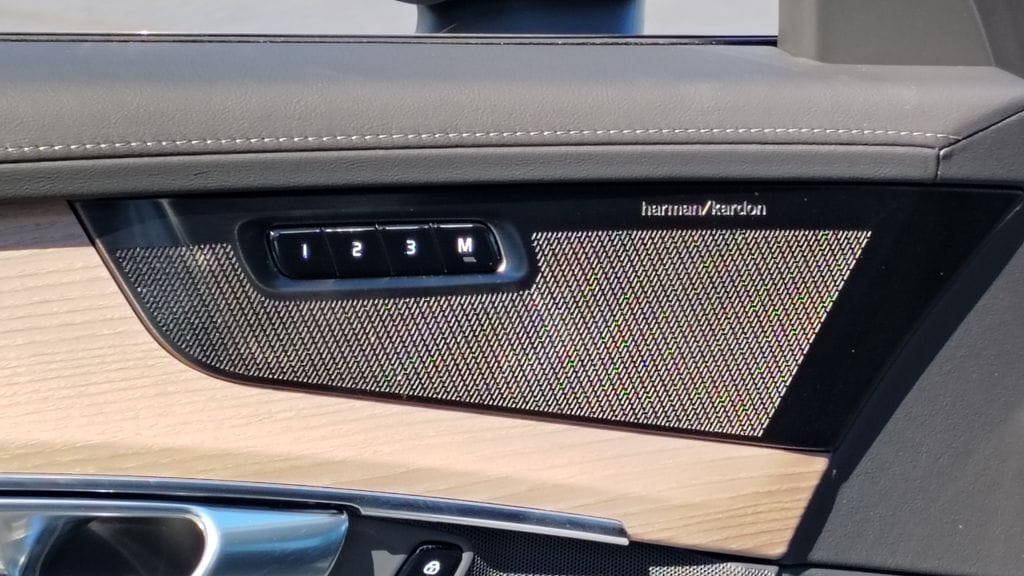 2026 Volvo XC90 Plus - Photo 9