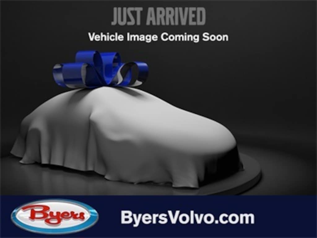 New 2027 Volvo XC60 Ultra SUV