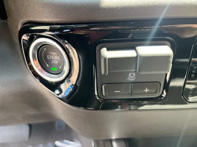 2026 Chevrolet Silverado 2500 HD LTZ - Photo 26