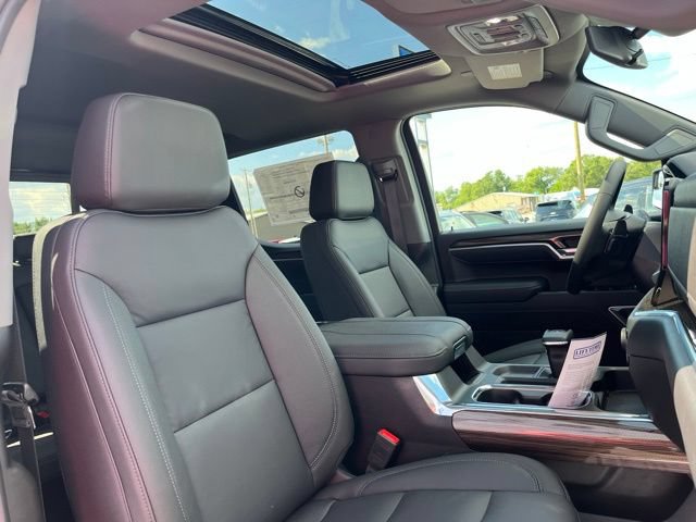 2026 Chevrolet Silverado 1500 RST - Photo 29
