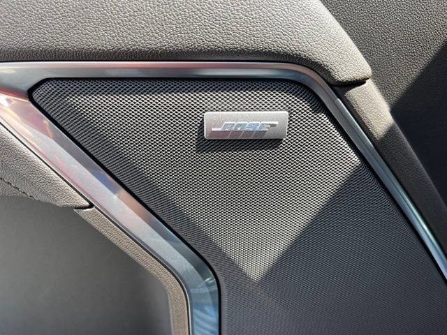 2026 Chevrolet Silverado 2500 HD LTZ - Photo 16